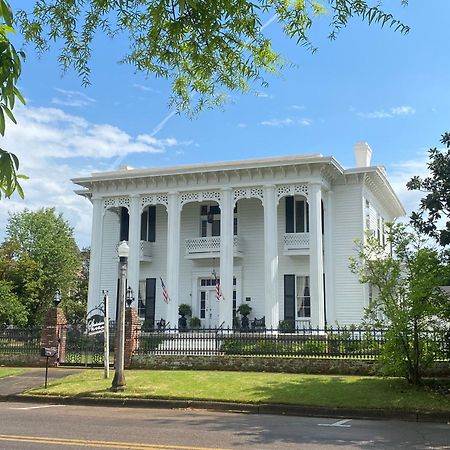 Shadowlawn Bed And Breakfast Columbus Luaran gambar
